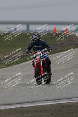 media/Nov-29-2025-TrackDaz (Sat) [[10ae2d9bce]]/C Group/Session 3 (Outside Grapevine)/